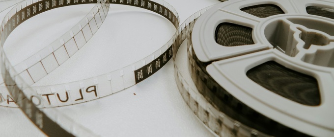 Feature: DAM SHORT FILM FESTIVAL RETURNS FEBRUARY 11–16 TO BOULDER CITY