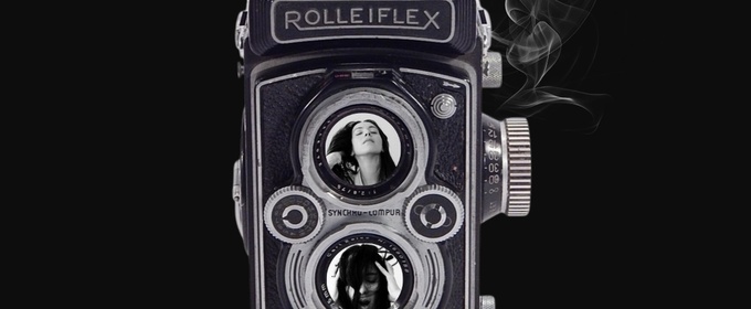 James Clements' BEAUTY FREAK to be Presented at The Cell Theatre