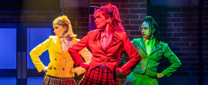Off-Broadway Musicals Making a Comeback: Inside the Trend of Revivals