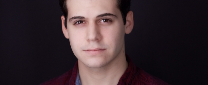 Cast Set For JERSEY BOYS at the Engeman Theater