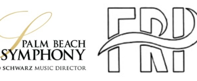 Nominations Open For 2026 Randolph A. Frank Prize For The Performing Arts