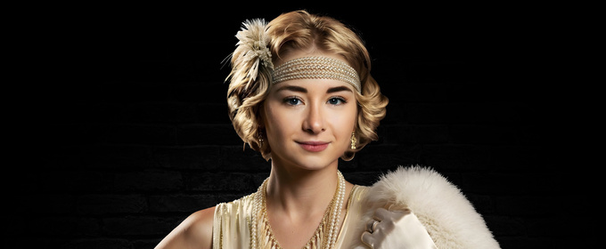 Malthouse Theatre Canterbury Will Host New Production Of BUGSY MALONE