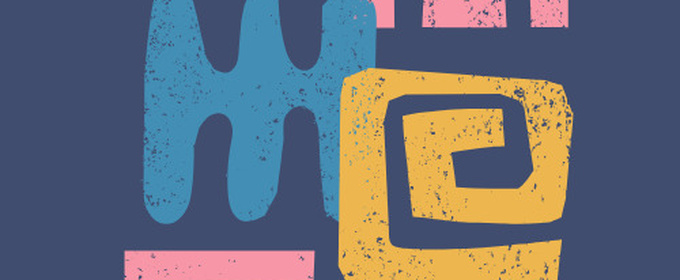 Out of Box Creator to Present the Grand Opening of The Creator's Den