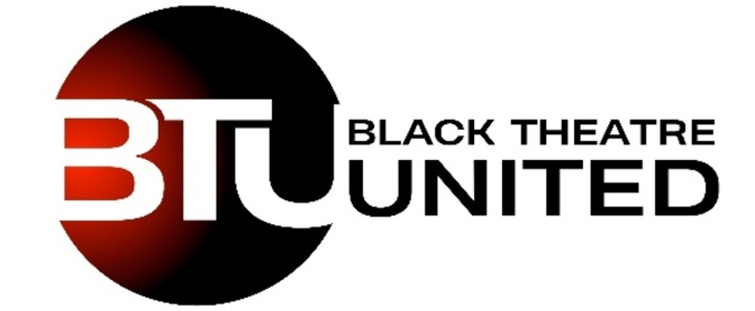 Black Theatre United to Present New Installment of THE BUSINESS OF SHOW Series With Mathew Knowles