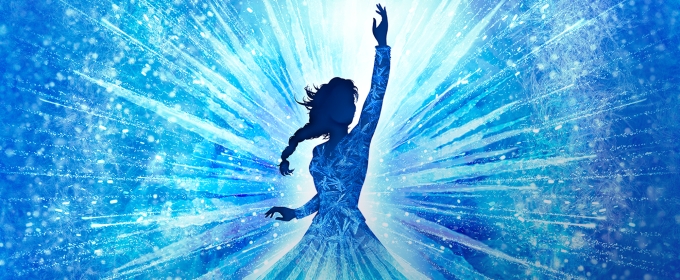 FROZEN to Begins Performances Tonight at at The Music Hall