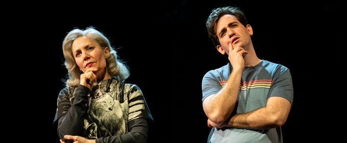 Interview: Will Conard talks WE HAD A WORLD