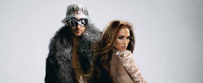 FISHER and Jennifer Lopez Reimagine Hit Song 'Waiting For Tonight'