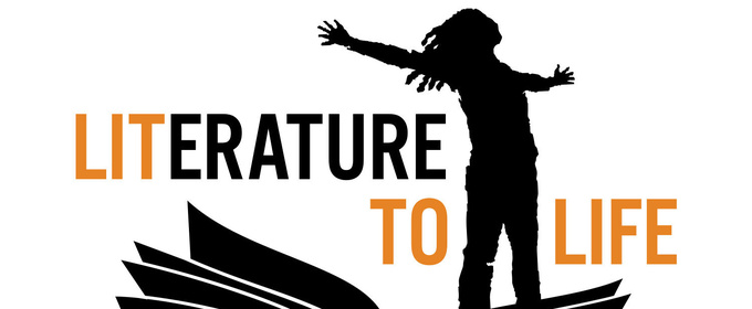 Literature To Life Receives New York State Council On The Arts Grant For General Operations