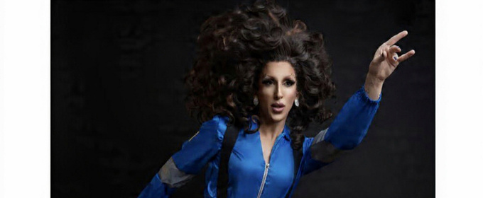 Marti Gould Cummings to Present ARE YOU THERE ASTEROID? IT’S ME MARTI at Joe's Pub