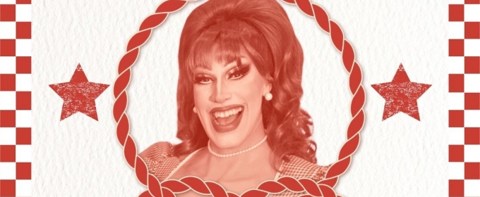 Kiki Ball-Change to Present An Encore Performance Of HOE DOWN! At Red Eye NY