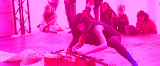 The Ultima Oslo Contemporary Music Festival Will Return in September