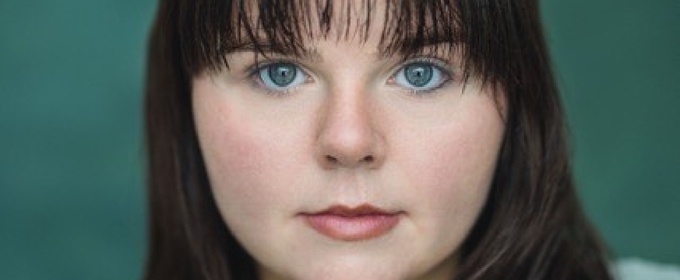 Interview: 'We're In A Moment of Endurance': Writer and Actor Megan Ita O'Rourke on Grief and Inspiration for Her Play 384 DAYS