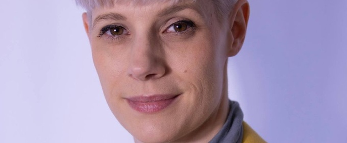 Lora Campbell Named Executive Director of Black Theatre Workshop