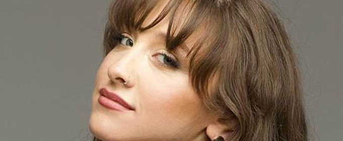 Sydnie Christmas and Madalena Alberto Join TO MAURY, WITH LOVE at Theatre Royal Drury Lane