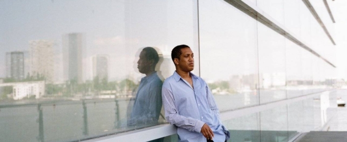 Holland Festival Returns to Amsterdam in June