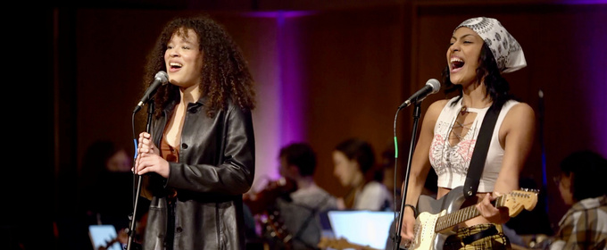 BW Music Theatre To Present World Premiere Of STAR MACHINE