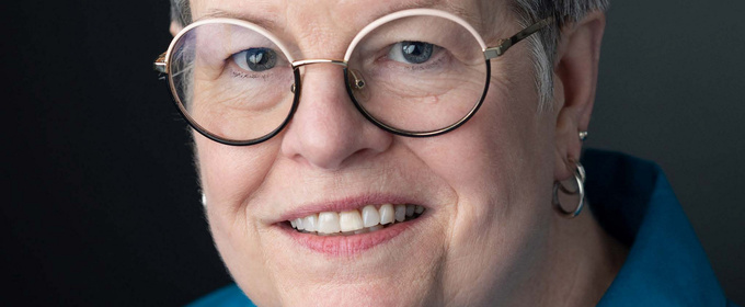 ASHES, ASHES, WE ALL FALL DOWN Comes to As If Theatre