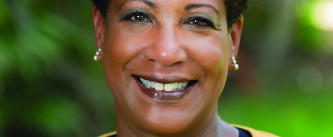 Osher Lifelong Learning Institute At Ringling College To Present Seventh Annual LISTENING TO WOMEN SERIES