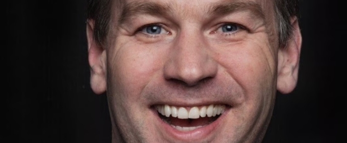 Mike Birbiglia's PLEASE STOP THE RIDE Comes to the Kravis Center f