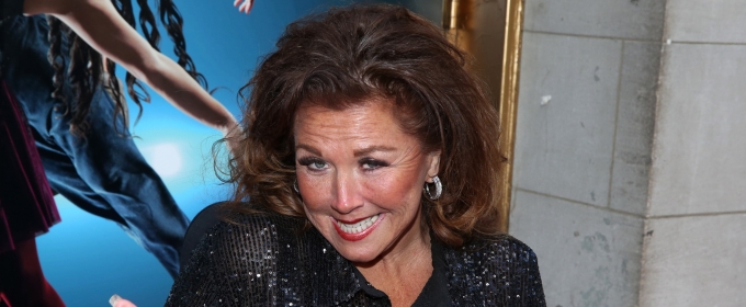 Abby Lee Miller Says She Almost Starred in CHICAGO on Broadway