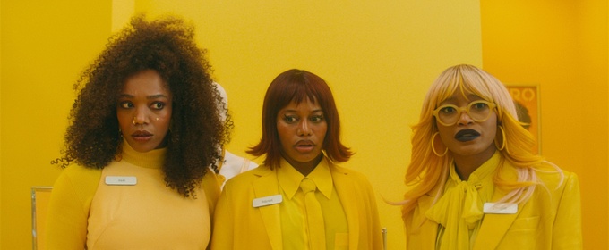 Boots Riley's I LOVE BOOSTERS to Open 2026 Seattle International Film Festival