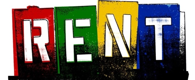 Review: RENT at Revolution Stage Company