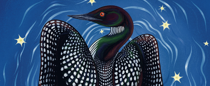 Canadian Opera Company Unveils 2026/2027 Season Lineup