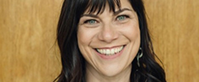 The Oregon Shakespeare Festival Appoints Gabriella Calicchio as New Executive Director