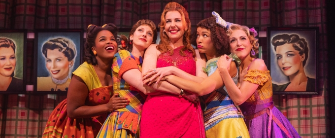 THE BIG GAY JAMBOREE Postpones Opening Night Due to Illness in the Cast