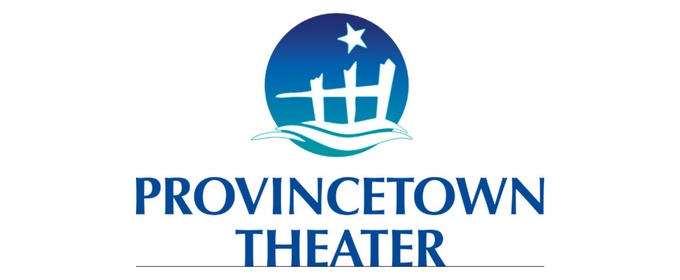 THE 24-HOUR PLAYS Returning to the Provincetown Theater for 16th Year