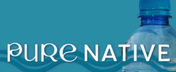 Review: PURE NATIVE at Geva Theatre