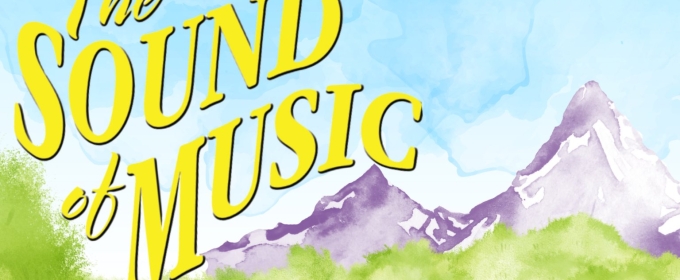 Lawyers Take the Stage in THE SOUND OF MUSIC at Nightwood Theatre