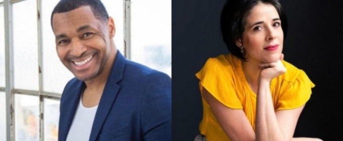 Goodman Theatre Welcomes Two New Fellows For 24/25 Season