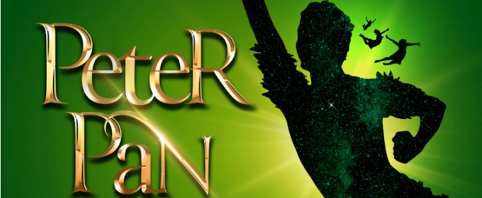 PETER PAN Tickets On Sale At Kravis Center This Friday