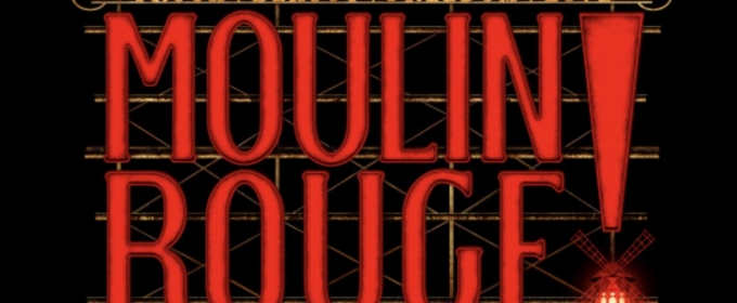 300 Local Heroes Will Attend MOULIN ROUGE! at the Dr. Phillips Center