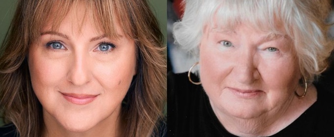 Redtwist Theatre Unveils Cast And Creative Team For ‘NIGHT, MOTHER