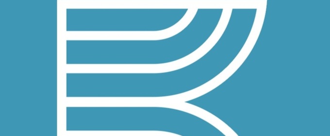 Kentucky Performing Arts to Present KEEPERS OF THE DREAM: BEYOND THE DREAM