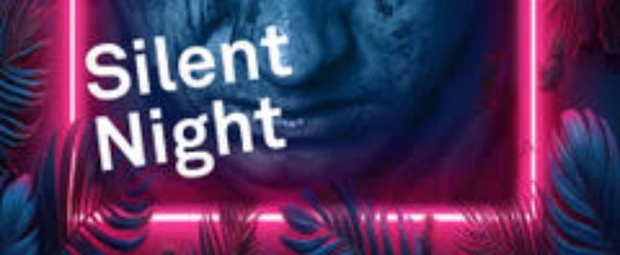 WATCH: Footage from SILENT NIGHT, Now Open at Florida Grand Opera