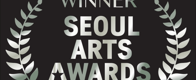 Edinburgh Festival Fringe Announces Winners Of The 2024 Seoul Arts Awards