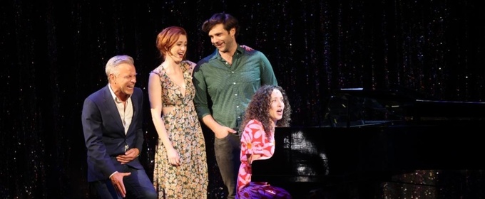 The Gateway Playhouse Will Host Cabaret Night Fundraiser