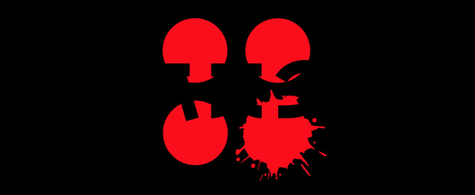 BATSU! NYC To Host First ASL-Interpreted Performance