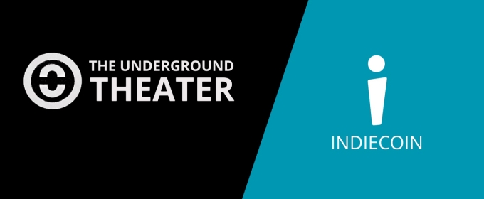 INDIECOIN And TUT Launch Washington's First Blockchain Crowdfunding Token For The Arts