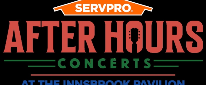 After Hours Concerts Will Return to Innsbrook Pavilion