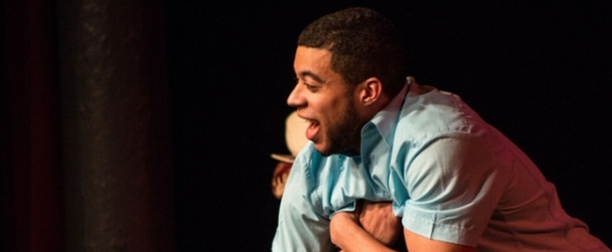 Literature to Life Seeks Actor for THE BRIEF WONDROUS LIFE OF OSCAR WAO