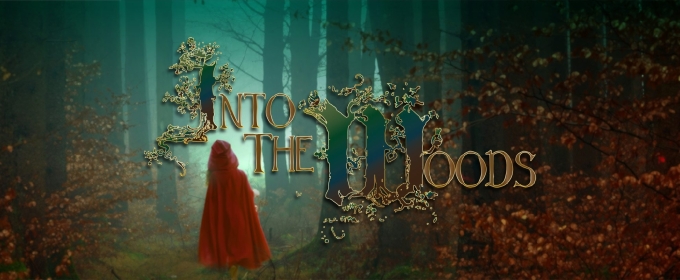 INTO THE WOODS Comes to Theatre Tallahassee