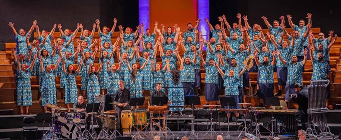 MSO Single Tickets On Sale For Season 2026