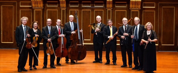 Boston Symphony Chamber Players to Perform at MIT’s New Edward and Joyce Linde Music Building