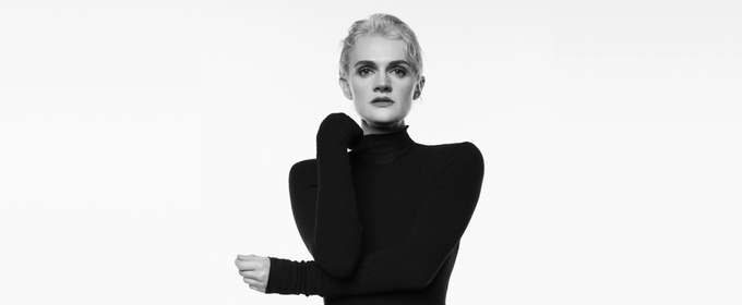 2026: Theatre in Scotland At A Glance