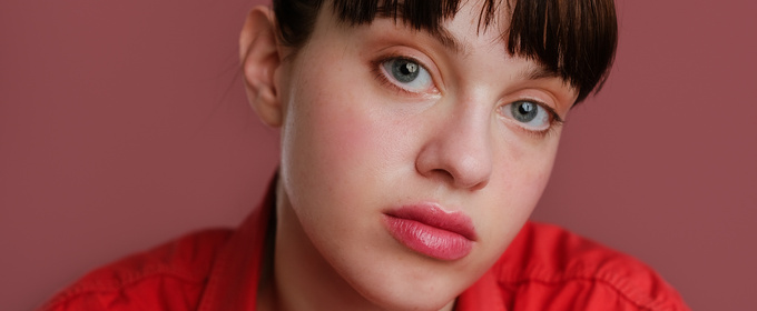 Guest Blog: Conversations in the Age of Therapy Speak