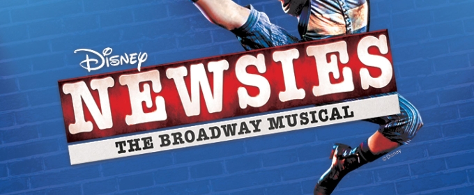 Interview: Chatting with Set Designer Ann Beyersdorfer And Choreographer Lindsay Joy Lancaster of DISNEY'S NEWSIES at STAGES St. Louis
